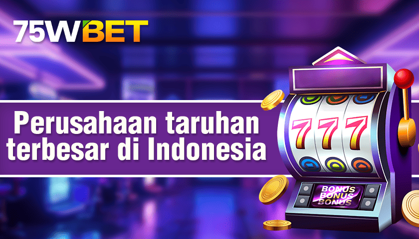 JNETOTO > Situs Daftar Bandar Togel Online & Login Bandar Toto