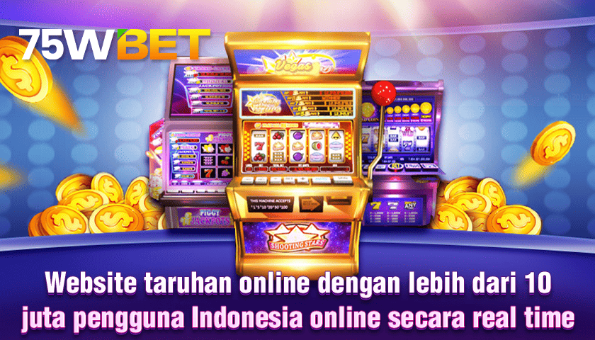 LINK ALTERNATIF DEWALIVE LINK SITUS SLOT BET 200 DAN