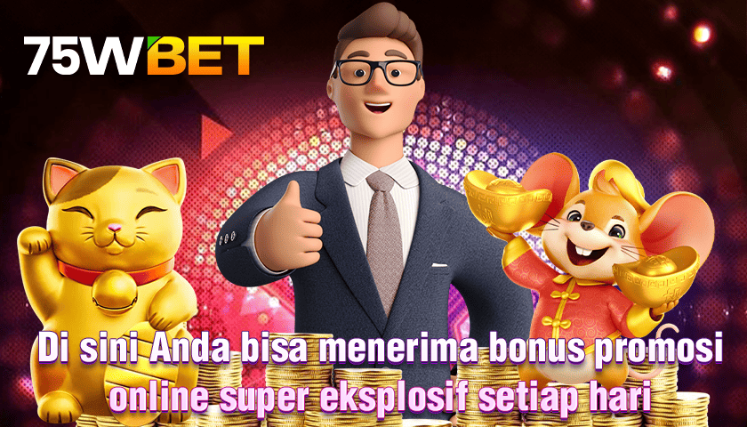 MADU303: Situs Judi Link Slot Online Gacor Hari Ini Terbaru