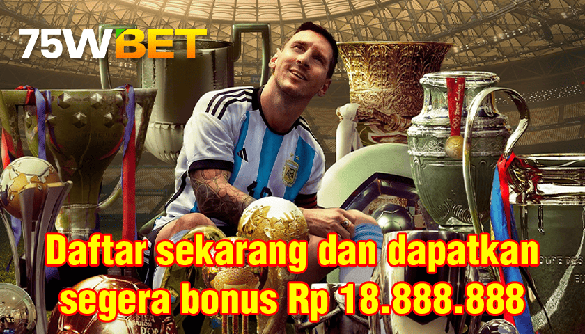 PRESIDENSLOT: Situs Gaming Gacor Terbaik dan Link Daftar