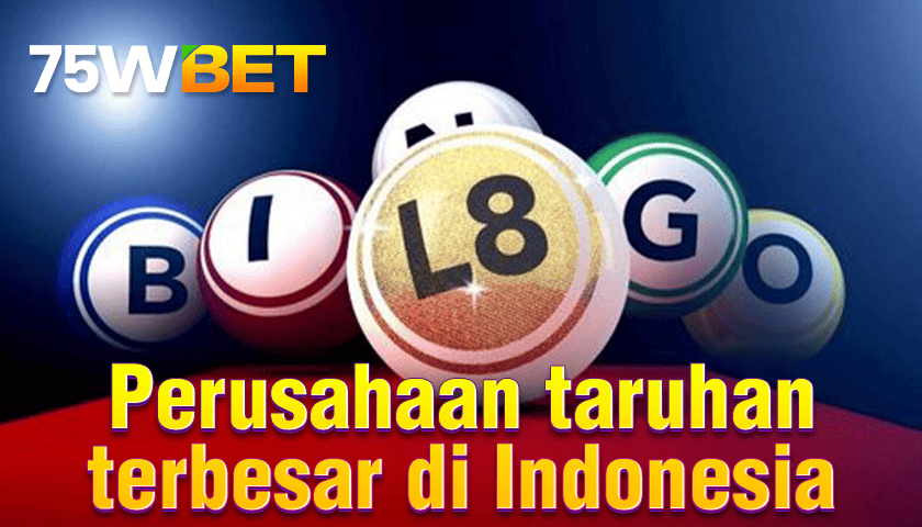 AGEN138 ©️ Agen Slot Online Terbaru dan Daftar Slot Gacor