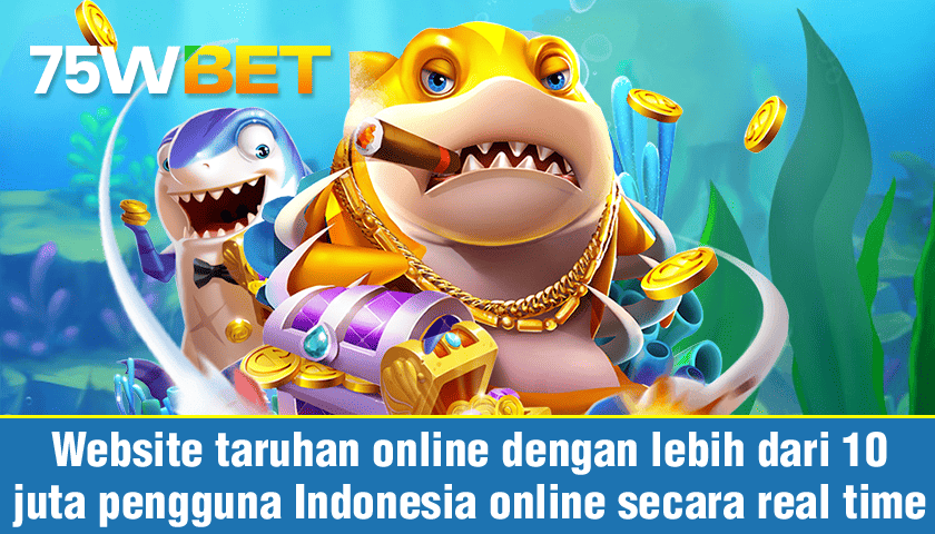 SERBA JITU LOGIN > SERBAJITU ADALAH LINK ALTERNATIF