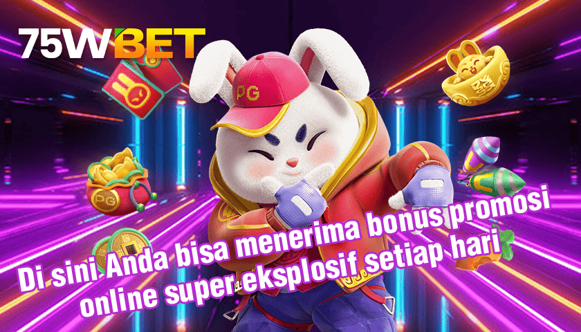 Bagaimana cara melakukan Deposit slot via Dana?