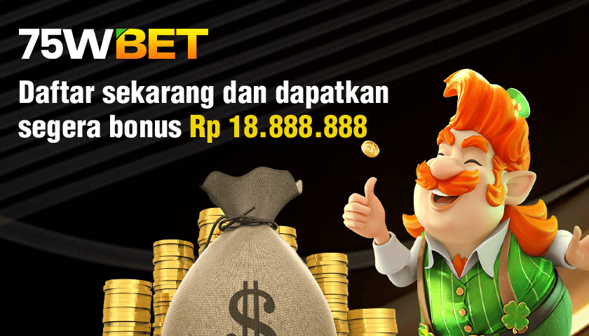 JURAGAN69 > Login Live RTP Slot Terbaik Para Juragan Hari Ini