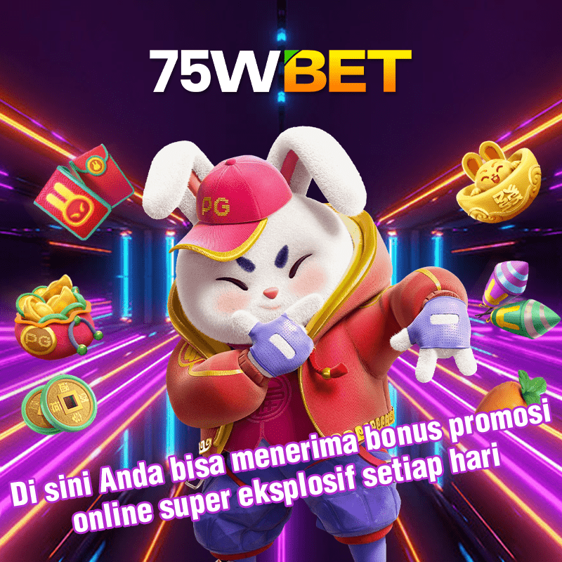 Leoslot88 > Situs Slot Gacor Hari Ini | Slot Online Slot88 Gampang