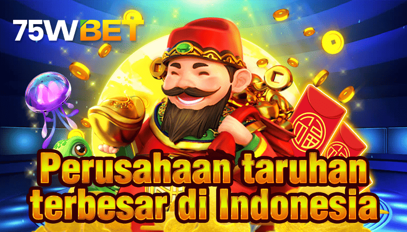 SATRIALIGA - Panduan Bermain Game Online Digital Top UP Qris