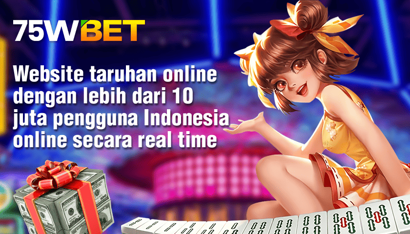 PURISLOT adalah Agen Judi Online terpercaya dan terkemuka di