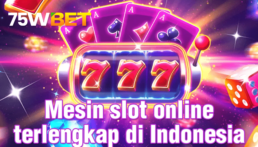 WAHANA88 LOGIN ALTERNATIF - Segera daftar dan dapat