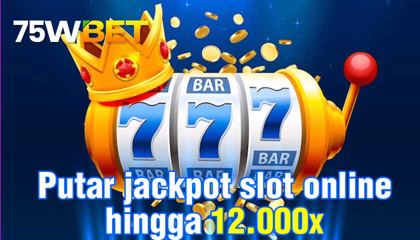 KING138 : Link Daftar Demo Slot Gacor Hari Ini Jawa Togel