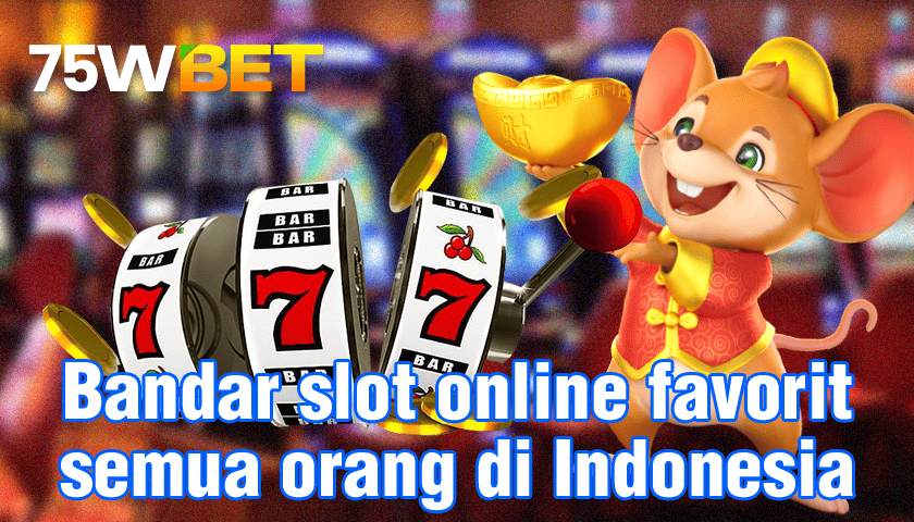 Ebobet - Permainan Online Terpercaya Dan Terlengkap