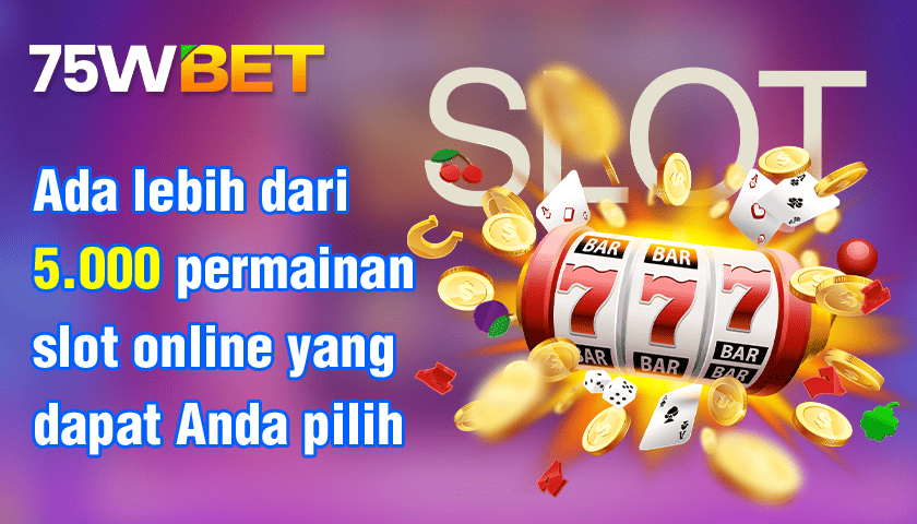 Semut69: Akun Slot Demo Mahjong Ways 2 PG Soft Terpercaya