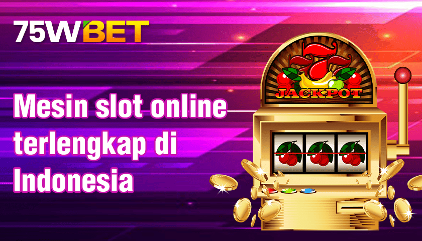 AGEN TOGEL ONLINE KINGHORSETOTO TERPERCAYA