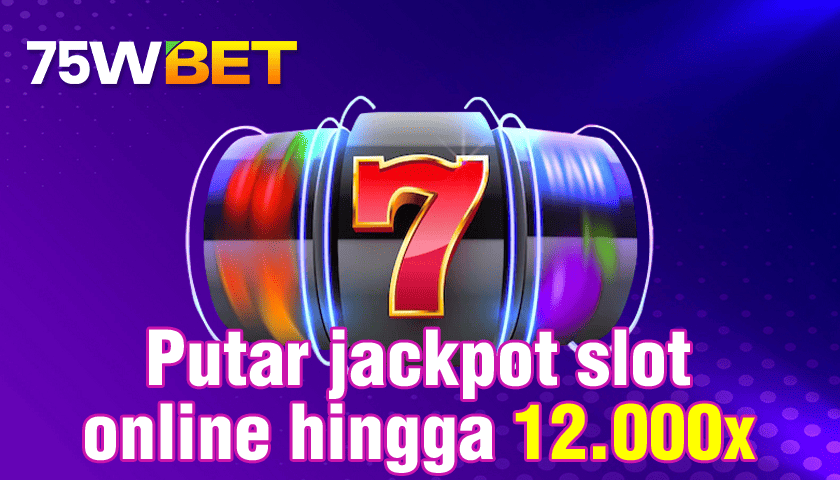 SURGA88- Situs Slot88 Online Paling Gacor Saat Ini