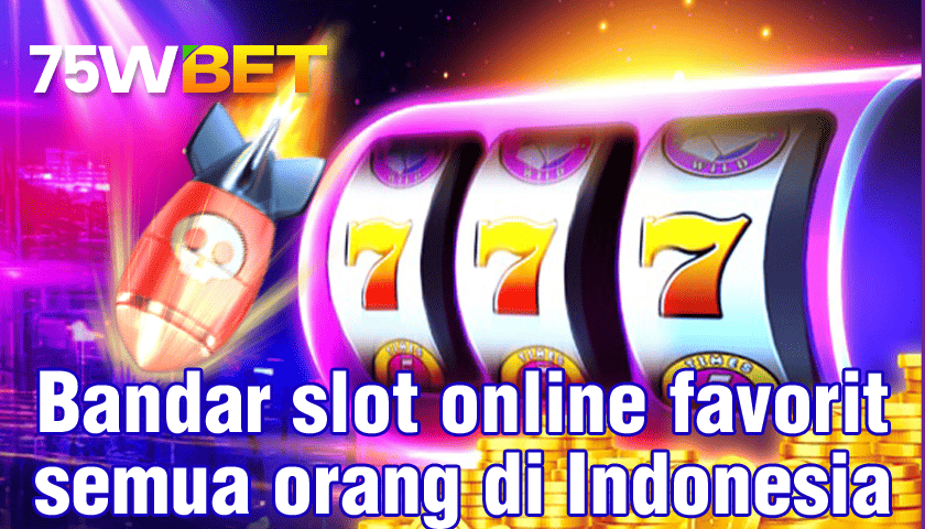 hartap73 Archives - Prediksi Togel Jitu SGP HK SDY