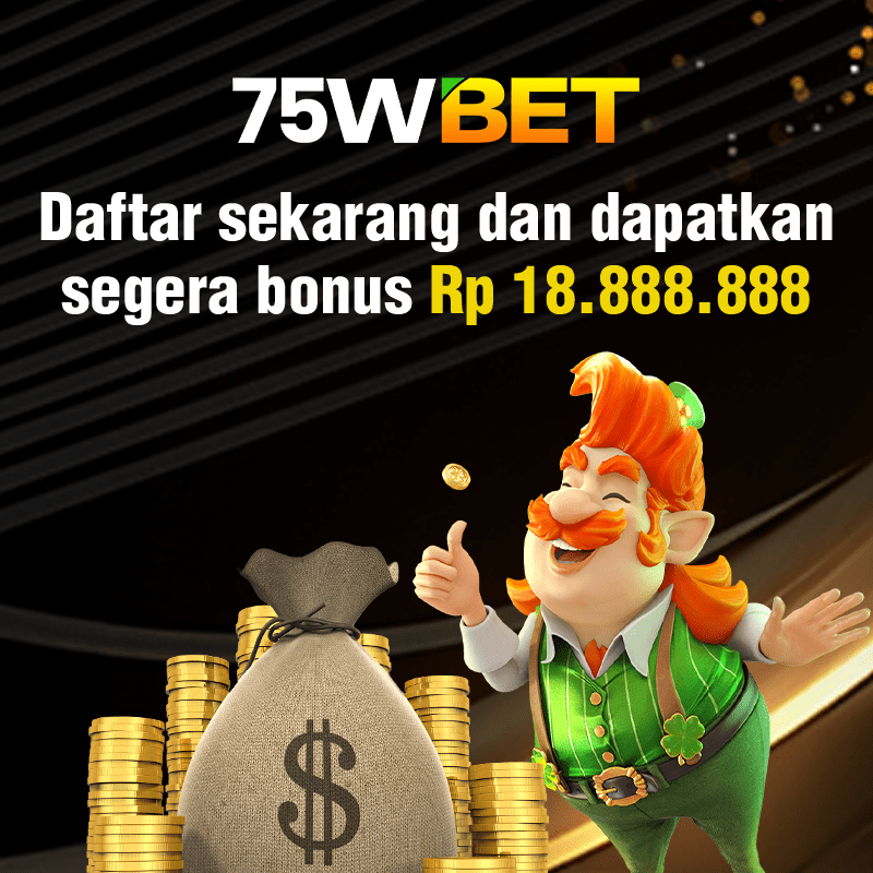 JP88 Daftar Slot Maxwin Serta Bocoran Rtp Live Slot Terbaru Hoki