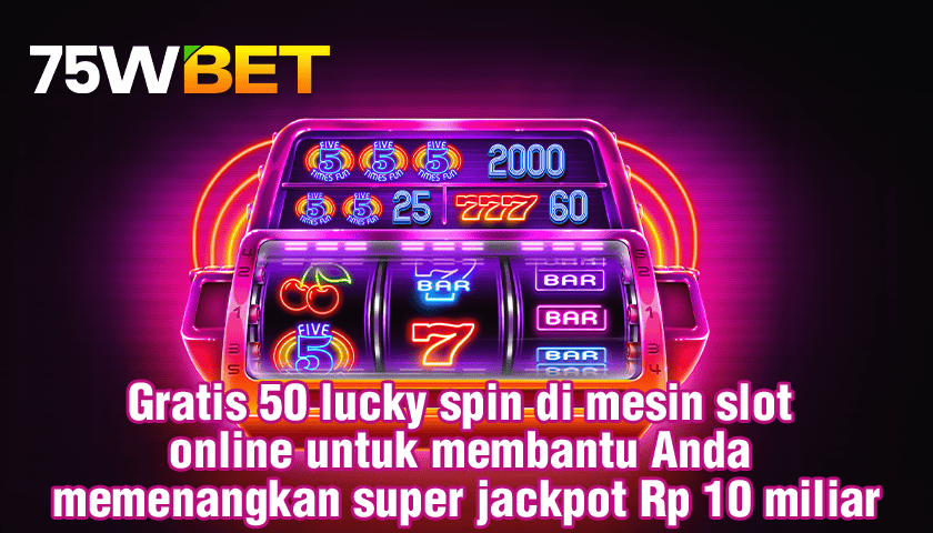 YATOGEL33 DAFTAR SITUS SLOT ONLE PG SOFT GACOR