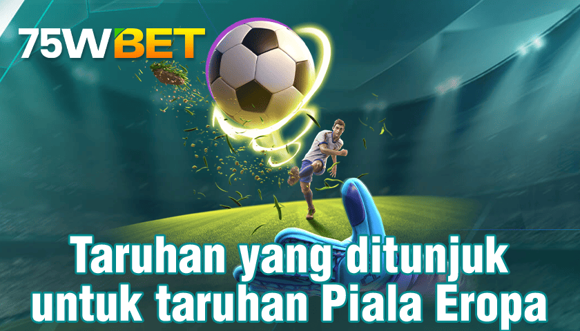 Botak empire > Situs Bet 10 Ribu Slot Gacor Mudah Maxwin Hari Ini