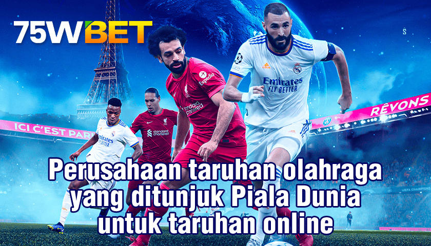 LINK ALTERNATIF | DAFTAR DAN LOGIN BIGO4D