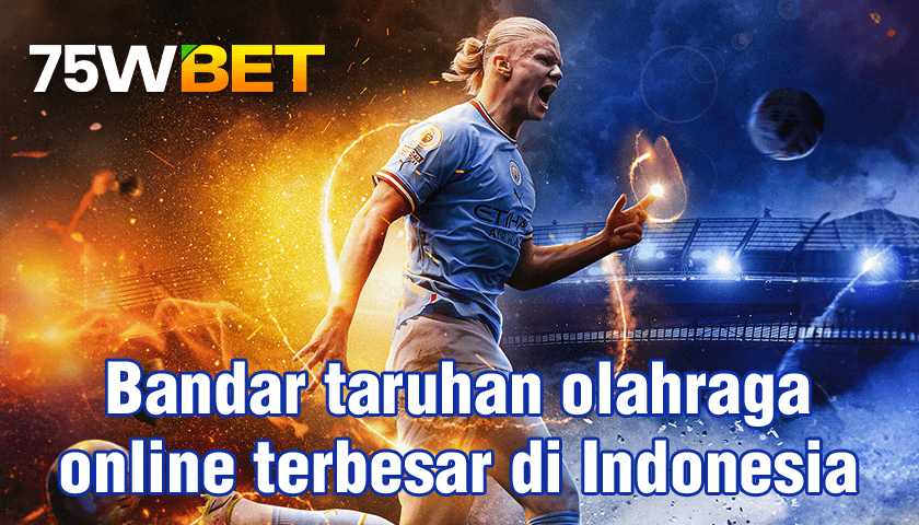 Jadwal Lengkap Persib Bandung Di Liga 1 202324