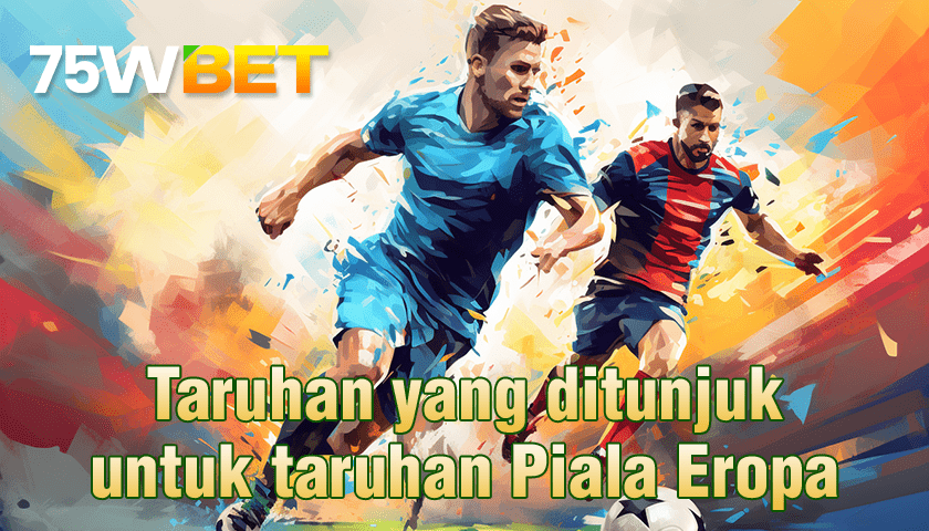 TOTAL4D VERSI MOBILE MEMUDAHKAN PARA PLAYER