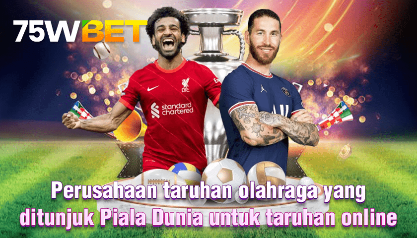 303VIP LOGIN 08: Jelajahi Keunggulan Pendikan dan Peluang