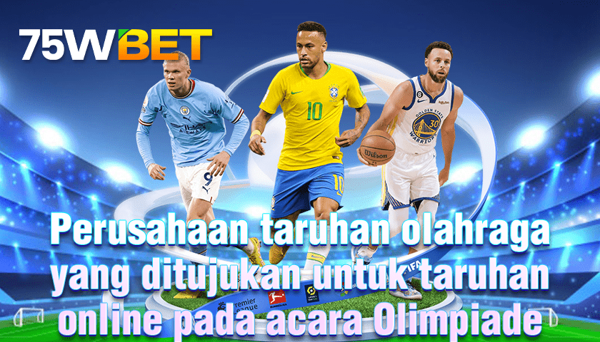 OKEStream - Nonton Live Streaming Bola Gratis Indonesia