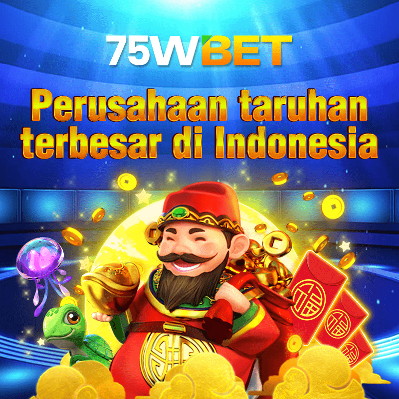 Happybet188: Situs Slot Gacor Hari Ini Gampang Menang Maxwin