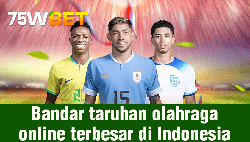 Betwin188: Situs SBOBET Online Link Daftar SBOBET88 Login