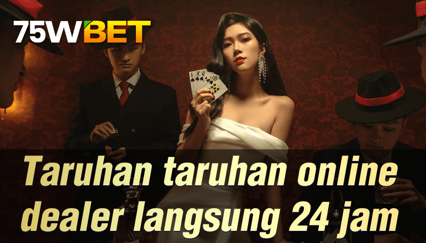 Kenapa Orang Bisa Kecanduan Judi Slot? Ini Alasannya