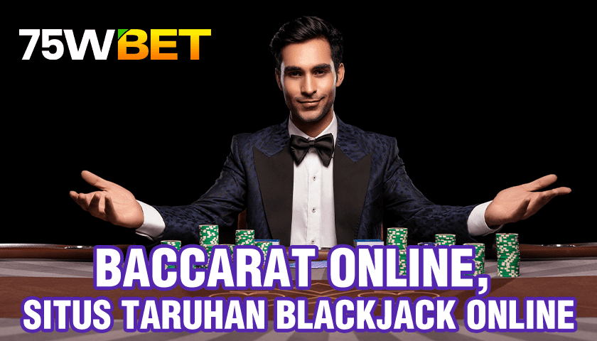 RTP Slot: Link Bocoran RTP Live Slot Online Gacor Hari Ini Numero