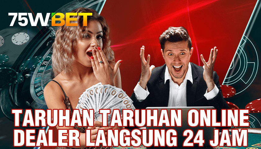 LINK ALTERNATIF MANADOTOTO | LOGIN DAN DAFTAR