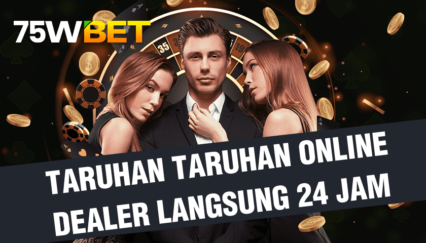 PROMOSI | SITUS BANDAR TOGEL WAP TERBAIK - AFATOGEL